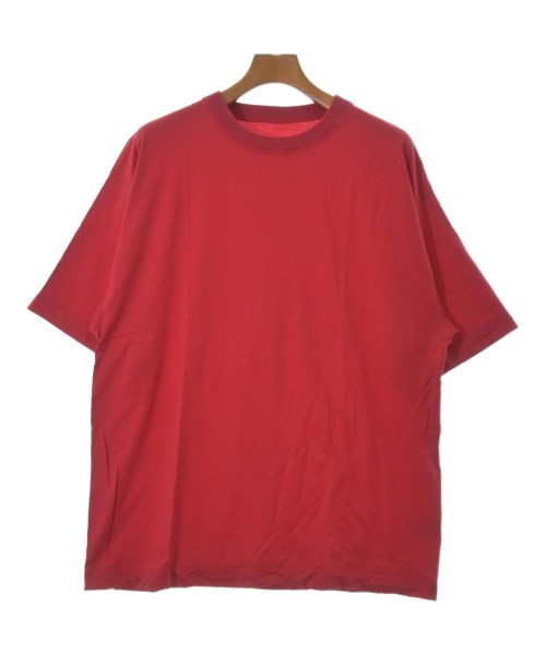 キャバン(CABaN)のCABaN Tシャツ・カットソー