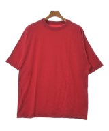 CABaN Tシャツ・カットソー