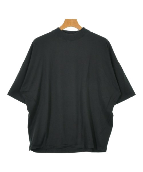 キャバン(CABaN)のCABaN Tシャツ・カットソー