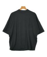 CABaN Tシャツ・カットソー