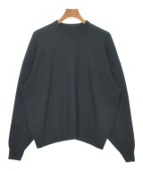 CABaN スウェット