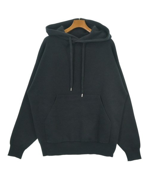 キャバン(CABaN)のCABaN パーカー