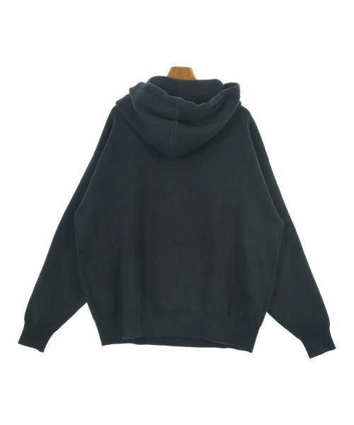 CABaN（キャバン）パーカー 紺 サイズ:L メンズ/2200635685049