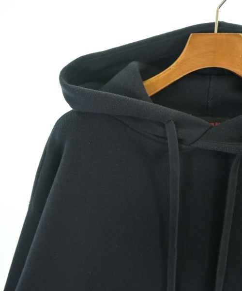 CABaN（キャバン）パーカー 紺 サイズ:L メンズ/2200635685049