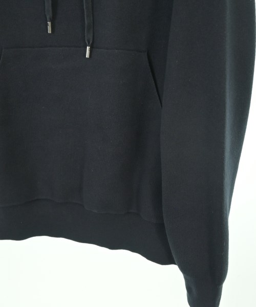 CABaN（キャバン）パーカー 紺 サイズ:L メンズ/2200635685049