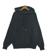 CABaN（キャバン）パーカー 紺 サイズ:L メンズ/2200635685049