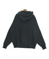 CABaN（キャバン）パーカー 紺 サイズ:L メンズ/2200635685049