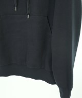 CABaN（キャバン）パーカー 紺 サイズ:L メンズ/2200635685049