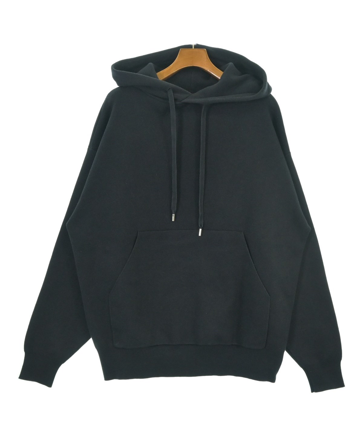 CABaN（キャバン）パーカー 紺 サイズ:L メンズ/2200635685049 |【公式