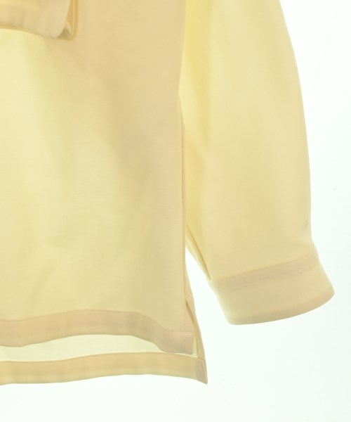 CABaN（キャバン）カジュアルシャツ 白 サイズ:S メンズ/2200635560018