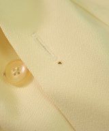 CABaN（キャバン）カジュアルシャツ 白 サイズ:S メンズ/2200635560018