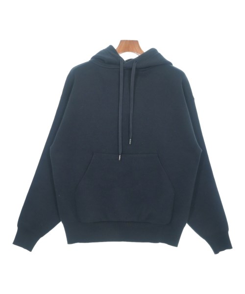 キャバン(CABaN)のCABaN パーカー