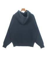 CABaN（キャバン）パーカー 紺 サイズ:M メンズ/2200636809055