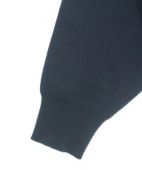 CABaN（キャバン）パーカー 紺 サイズ:M メンズ/2200636809055