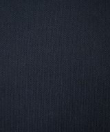 CABaN（キャバン）パーカー 紺 サイズ:M メンズ/2200636809055