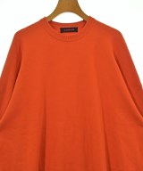 CABaN（キャバン）ニット・セーター 赤 サイズ:L メンズ/2200636903012