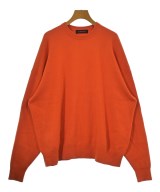 CABaN ニット・セーター