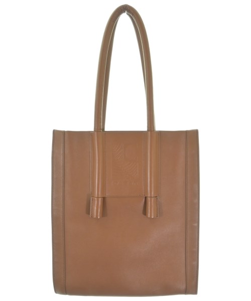 キャバン(CABaN)のCABaN バッグ（その他）