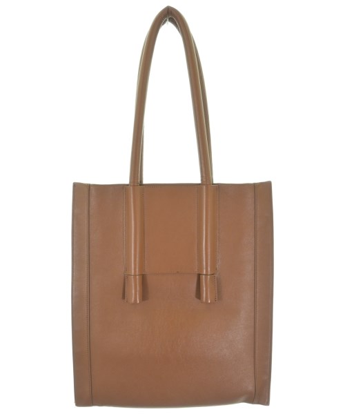 CABaN（キャバン）その他 茶 サイズ:- メンズ/2200638591255