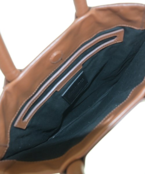 CABaN（キャバン）その他 茶 サイズ:- メンズ/2200638591255