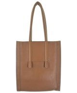 CABaN（キャバン）その他 茶 サイズ:- メンズ/2200638591255