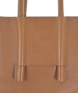 CABaN（キャバン）その他 茶 サイズ:- メンズ/2200638591255