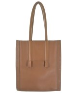 CABaN バッグ（その他）