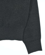 CABaN（キャバン）カーディガン グレー サイズ:L メンズ/2200639041018