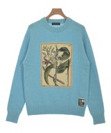 CABaN ニット・セーター