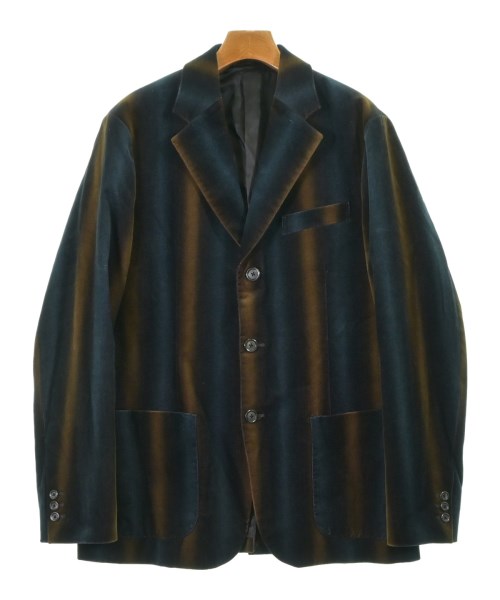 キャバン(CABaN)のCABaN テーラードジャケット