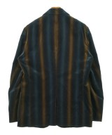 CABaN（キャバン）テーラードジャケット 紺 サイズ:L メンズ/2200639963013