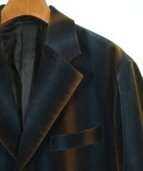 CABaN（キャバン）テーラードジャケット 紺 サイズ:L メンズ/2200639963013