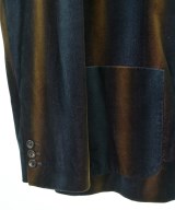 CABaN（キャバン）テーラードジャケット 紺 サイズ:L メンズ/2200639963013