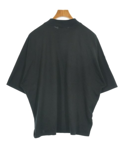 CABaN（キャバン）Tシャツ・カットソー 黒 サイズ:F メンズ/2200641044045