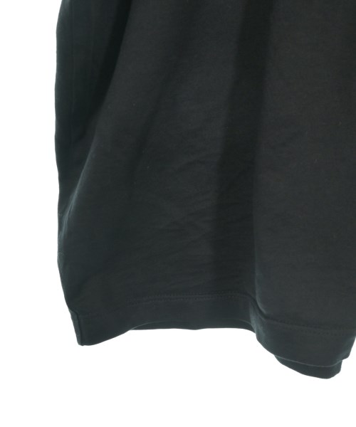 CABaN（キャバン）Tシャツ・カットソー 黒 サイズ:F メンズ/2200641044045