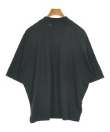 CABaN（キャバン）Tシャツ・カットソー 黒 サイズ:F メンズ/2200641044045