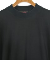 CABaN（キャバン）Tシャツ・カットソー 黒 サイズ:F メンズ/2200641044045