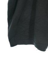 CABaN（キャバン）Tシャツ・カットソー 黒 サイズ:F メンズ/2200641044045