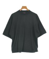 CABaN Tシャツ・カットソー