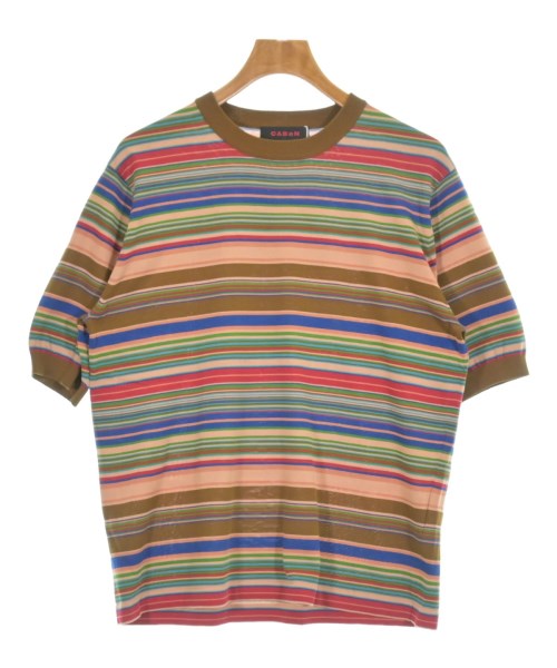 キャバン(CABaN)のCABaN ニット・セーター