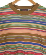 CABaN（キャバン）ニット・セーター その他（柄物・カラフル） サイズ:M メンズ/2200640641313