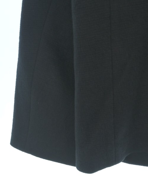 CABaN（キャバン）カジュアルジャケット 黒 サイズ:M メンズ/2200628057099