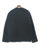 CABaN（キャバン）カジュアルジャケット 黒 サイズ:M メンズ/2200628057099