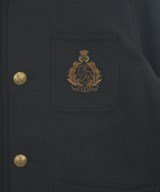 CABaN（キャバン）カジュアルジャケット 黒 サイズ:M メンズ/2200628057099