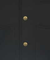 CABaN（キャバン）カジュアルジャケット 黒 サイズ:M メンズ/2200628057099