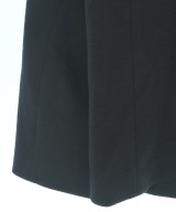 CABaN（キャバン）カジュアルジャケット 黒 サイズ:M メンズ/2200628057099