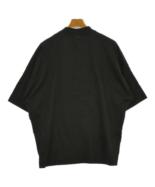 CABaN（キャバン）Tシャツ・カットソー 黒 サイズ:F メンズ/2200639631295