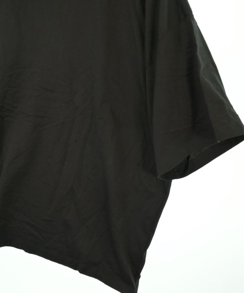 CABaN（キャバン）Tシャツ・カットソー 黒 サイズ:F メンズ/2200639631295