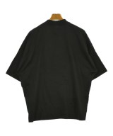 CABaN（キャバン）Tシャツ・カットソー 黒 サイズ:F メンズ/2200639631295