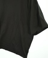 CABaN（キャバン）Tシャツ・カットソー 黒 サイズ:F メンズ/2200639631295